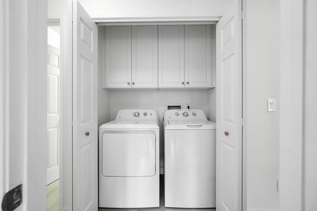 7126 Cross Creek Cir D, Dublin, CA 94568