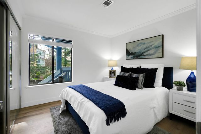 7126 Cross Creek Cir D, Dublin, CA 94568