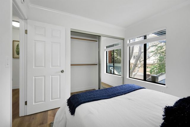 7126 Cross Creek Cir D, Dublin, CA 94568