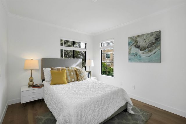 7126 Cross Creek Cir D, Dublin, CA 94568