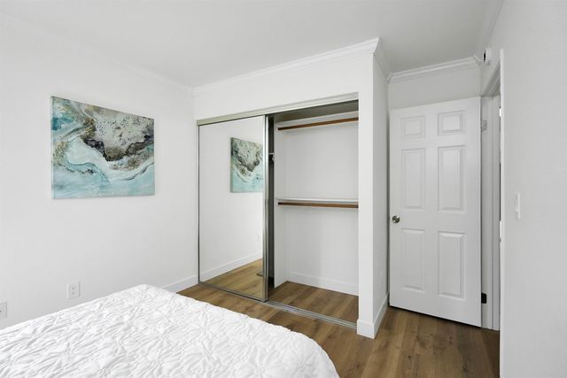 7126 Cross Creek Cir D, Dublin, CA 94568