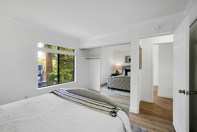 7126 Cross Creek Cir D, Dublin, CA 94568