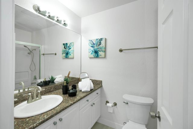 7126 Cross Creek Cir D, Dublin, CA 94568