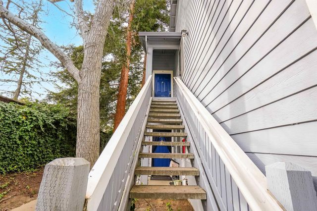 7126 Cross Creek Cir D, Dublin, CA 94568