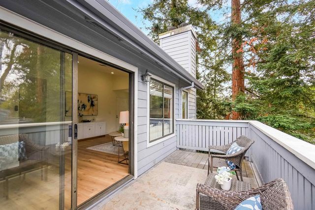 7126 Cross Creek Cir D, Dublin, CA 94568