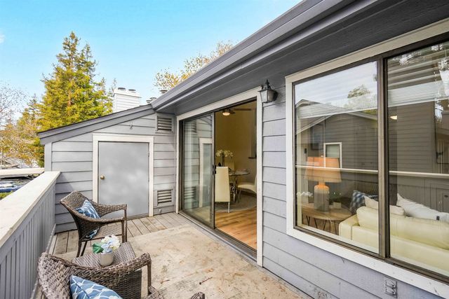 7126 Cross Creek Cir D, Dublin, CA 94568