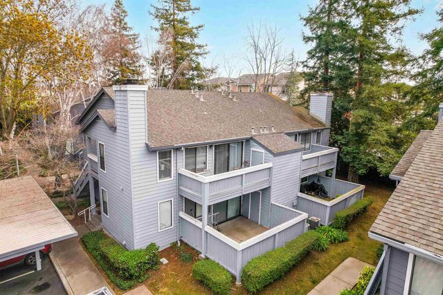 7126 Cross Creek Cir D, Dublin, CA 94568