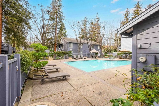 7126 Cross Creek Cir D, Dublin, CA 94568