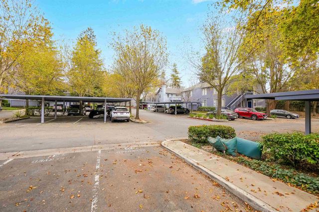 7126 Cross Creek Cir D, Dublin, CA 94568