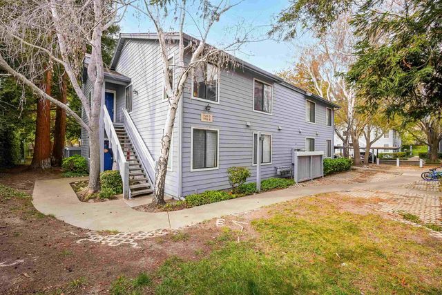 7126 Cross Creek Cir D, Dublin, CA 94568