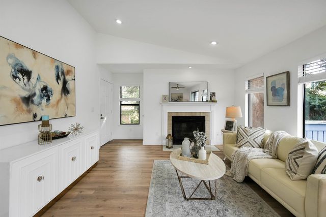 7126 Cross Creek Cir D, Dublin, CA 94568