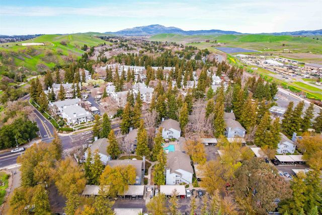 7126 Cross Creek Cir D, Dublin, CA 94568