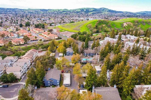 7126 Cross Creek Cir D, Dublin, CA 94568