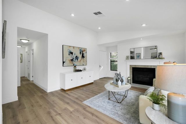 7126 Cross Creek Cir D, Dublin, CA 94568