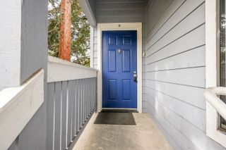 7126 Cross Creek Cir D, Dublin, CA 94568