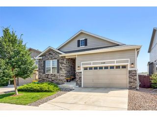 1140 Preble Ct, Castle Rock, CO 80104