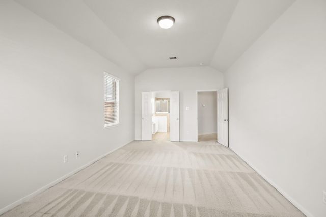 15114 Cave Creek Drive, Humble, TX 77346