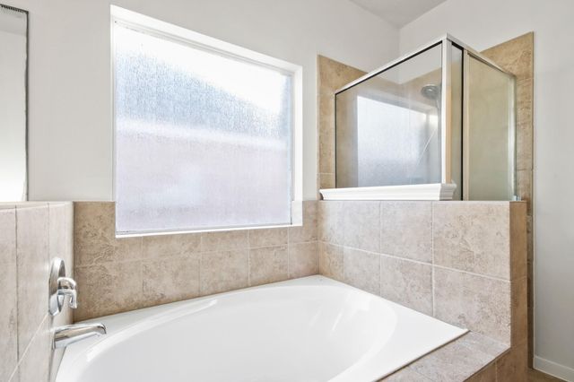 15114 Cave Creek Drive, Humble, TX 77346