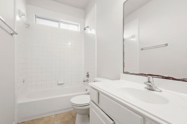 15114 Cave Creek Drive, Humble, TX 77346