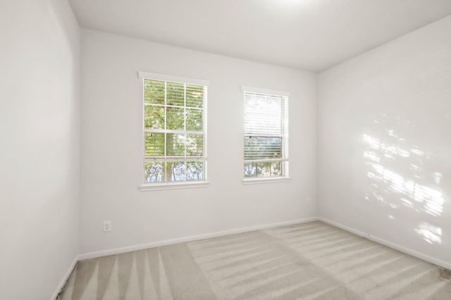 15114 Cave Creek Drive, Humble, TX 77346