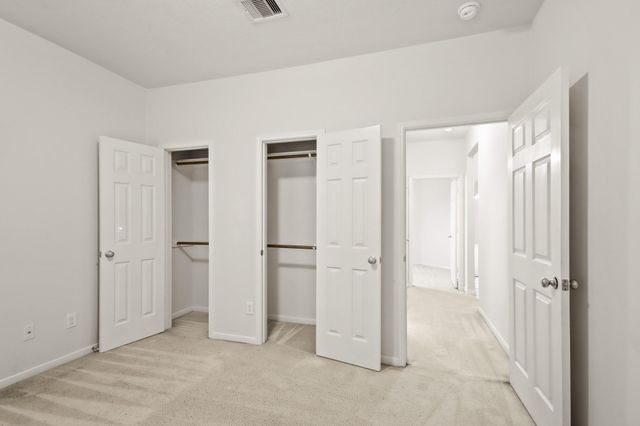 15114 Cave Creek Drive, Humble, TX 77346