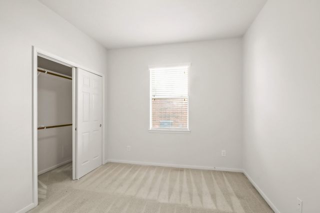 15114 Cave Creek Drive, Humble, TX 77346