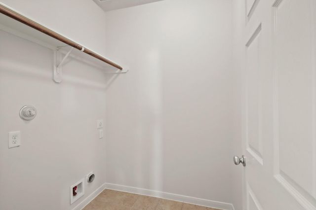 15114 Cave Creek Drive, Humble, TX 77346