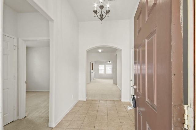 15114 Cave Creek Drive, Humble, TX 77346