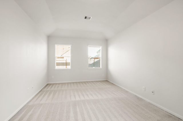 15114 Cave Creek Drive, Humble, TX 77346