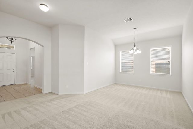 15114 Cave Creek Drive, Humble, TX 77346