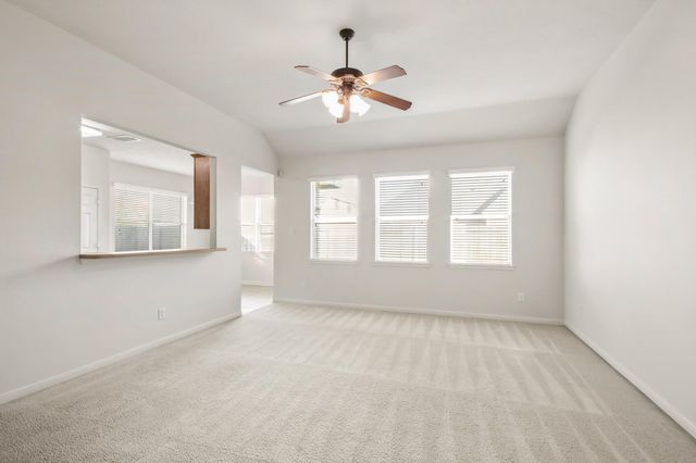 15114 Cave Creek Drive, Humble, TX 77346