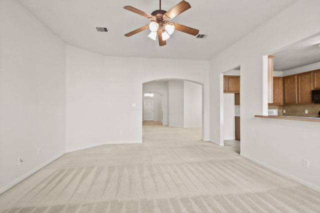 15114 Cave Creek Drive, Humble, TX 77346