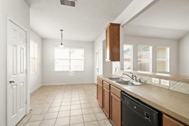 15114 Cave Creek Drive, Humble, TX 77346