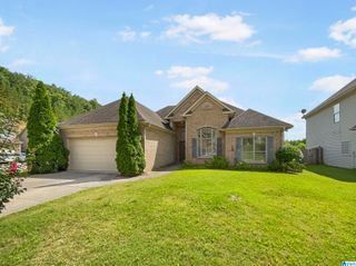2001 FOREST LAKES LANE, Sterrett, AL 35147