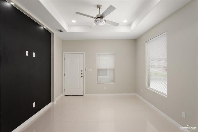 200 W St. Helena Avenue, Edinburg, TX 78541