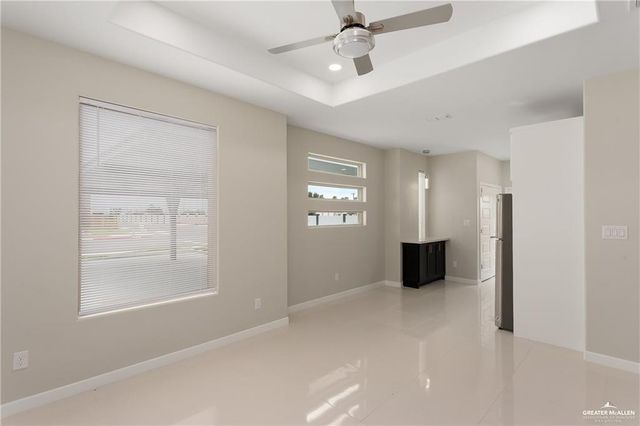 200 W St. Helena Avenue, Edinburg, TX 78541