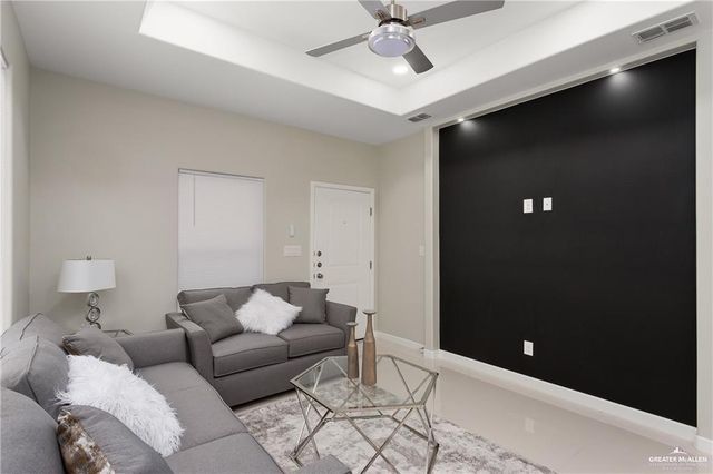 200 W St. Helena Avenue, Edinburg, TX 78541