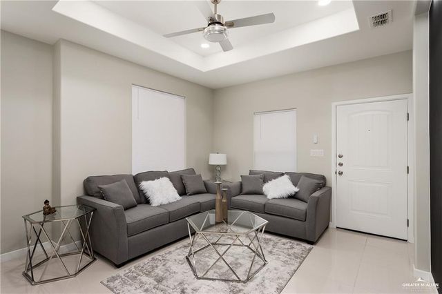 200 W St. Helena Avenue, Edinburg, TX 78541