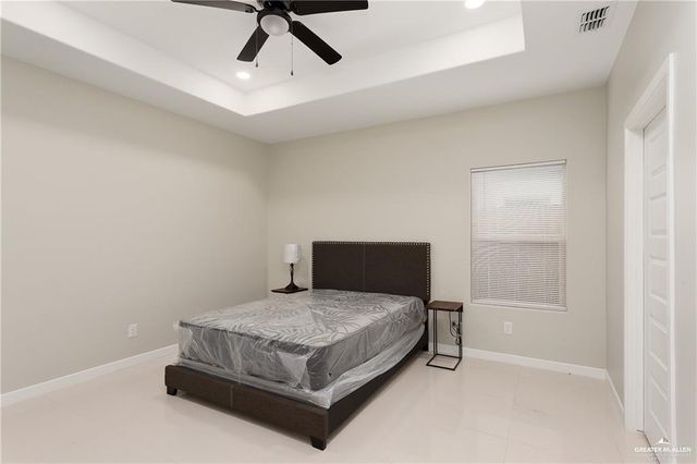 200 W St. Helena Avenue, Edinburg, TX 78541