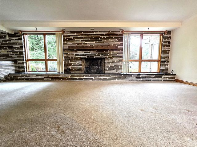 4765 State Route 981, Avonmore, PA 15618