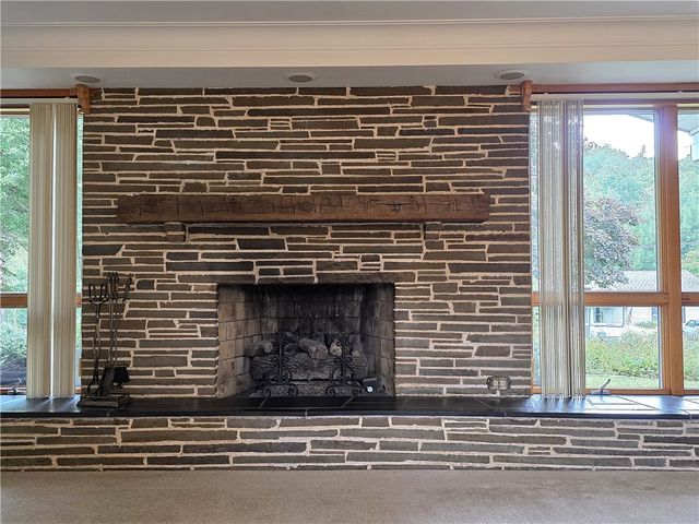 4765 State Route 981, Avonmore, PA 15618