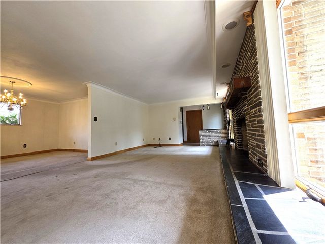 4765 State Route 981, Avonmore, PA 15618