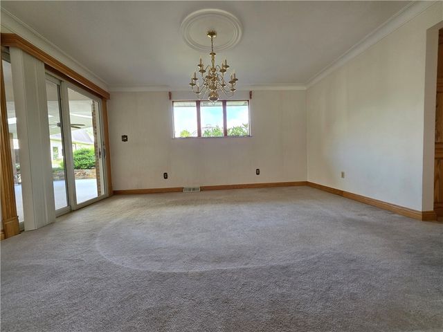 4765 State Route 981, Avonmore, PA 15618