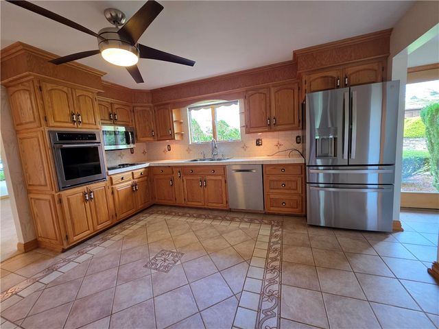 4765 State Route 981, Avonmore, PA 15618