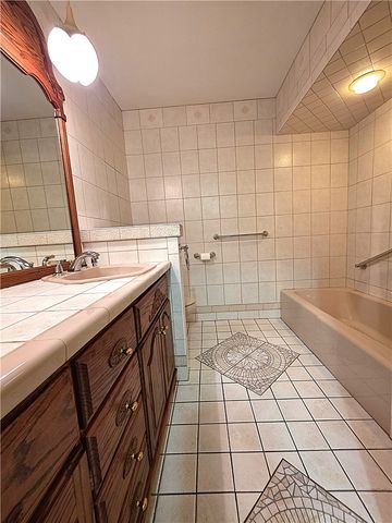 4765 State Route 981, Avonmore, PA 15618