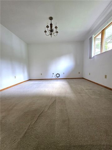 4765 State Route 981, Avonmore, PA 15618