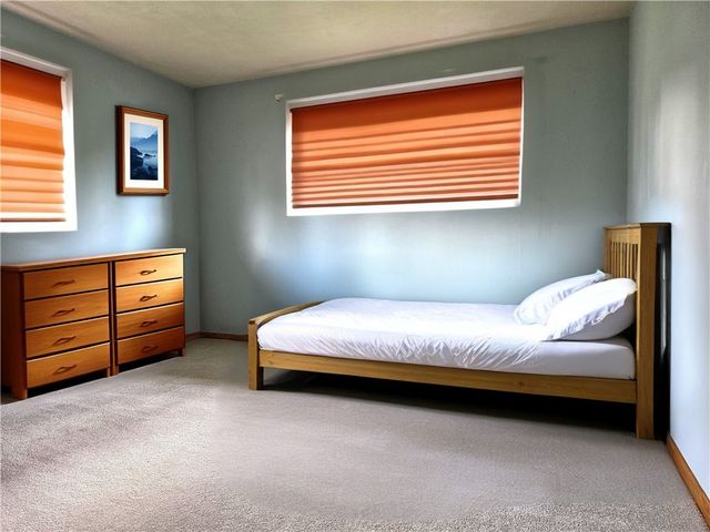 4765 State Route 981, Avonmore, PA 15618