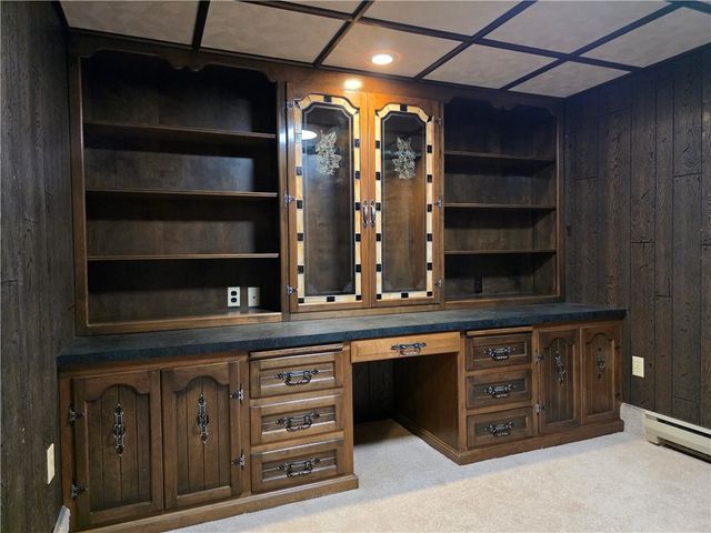 4765 State Route 981, Avonmore, PA 15618