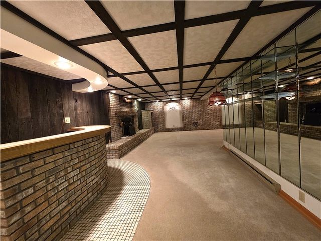 4765 State Route 981, Avonmore, PA 15618