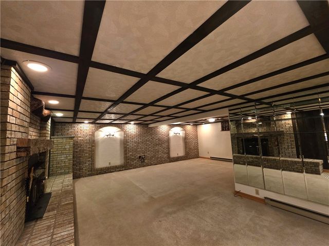 4765 State Route 981, Avonmore, PA 15618